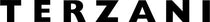 Terzani Usa Shop