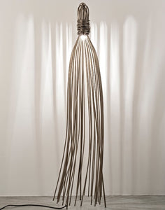 Hugo floor lamp 2 | Terzani shop