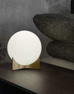 Oscar table lamp 1 | Terzani shop