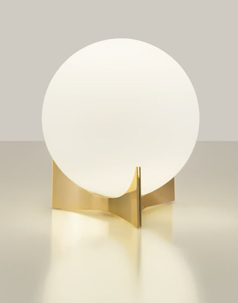 Oscar table lamp 5 | Terzani shop
