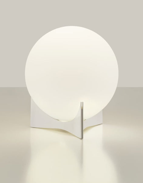 Oscar table lamp 6 | Terzani shop