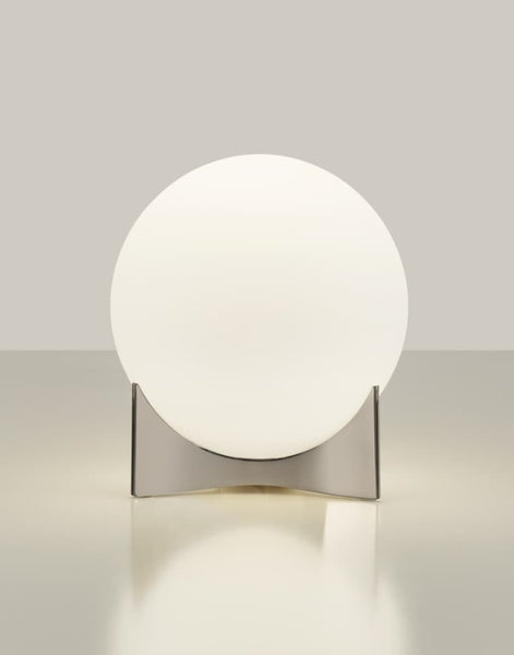 Oscar table lamp 7 | Terzani shop