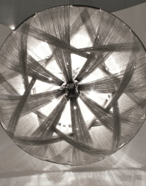 Soscik ceiling light 3 | Terzani shop